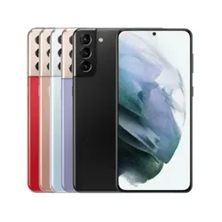 Bulk-Renewed-Phones-S21-Plus-5g-Televisores-Inteligentes-8-128GB-Sm-G996u1-Single-SIM-Original-Android-Smartphone