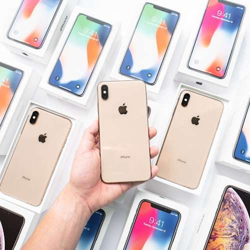 phones-bulk.